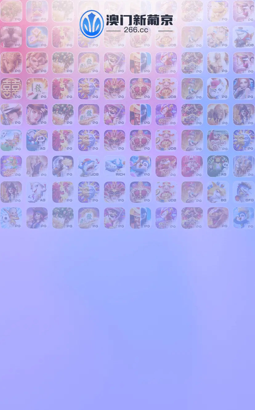 content-bg