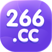 download-app